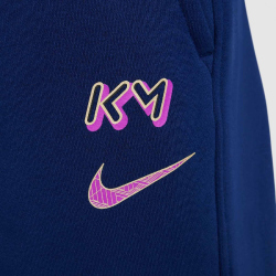 NIKE Kylian Mbappé Club Fleece Fußball...