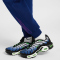 NIKE Kylian Mbappé Club Fleece Fußball Jogginghose Kinder 492 - blue void/vivid purple/metallic gold M (137-147 cm)
