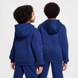 NIKE Kylian Mbappé Club Fleece Fußball...