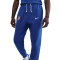 NIKE Atlético Madrid Dri-FIT Trainingshose Herren 480 - game royal/white S