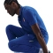 NIKE Atlético Madrid Dri-FIT Trainingshose Herren 480 - game royal/white S