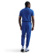 NIKE Atlético Madrid Dri-FIT Trainingshose Herren 480 - game royal/white S