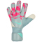 NIKE Grip3 Torwarthandschuhe 395 - ocean cube/pink blast/aurora green 6