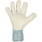 NIKE Grip3 Torwarthandschuhe 395 - ocean cube/pink blast/aurora green 6