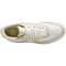 NIKE Court Vision Low Sneaker Herren 200 - lt khaki/white 38.5