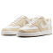 NIKE Court Vision Low Sneaker Herren 200 - lt khaki/white 42.5