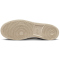 NIKE Court Vision Low Sneaker Herren 200 - lt khaki/white 42.5