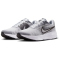 NIKE Run Defy Laufschuhe Herren 003 - wolf grey/black-white-iron grey 40