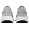 NIKE Run Defy Laufschuhe Herren 003 - wolf grey/black-white-iron grey 40