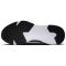 NIKE Run Defy Laufschuhe Herren 003 - wolf grey/black-white-iron grey 40.5