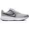 NIKE Run Defy Laufschuhe Herren 003 - wolf grey/black-white-iron grey 40.5