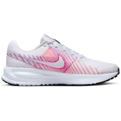 NIKE Run Defy Laufschuhe Damen 102 -...