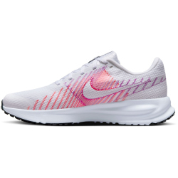NIKE Run Defy Laufschuhe Damen 102 -...