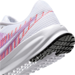 NIKE Run Defy Laufschuhe Damen 102 -...