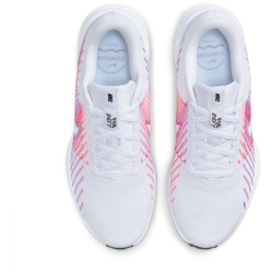 NIKE Run Defy Laufschuhe Damen 102 -...