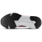 NIKE Run Defy Laufschuhe Damen 102 - white/hydrangeas-bright crimson 42