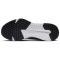 NIKE Run Defy Laufschuhe Damen 002 - black/white-wolf grey 42