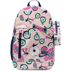 NIKE Elemental Schuhtasche Kinder 664 - washed...