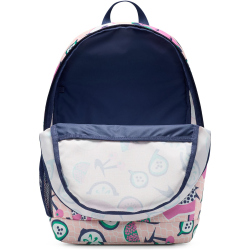 NIKE Elemental Schuhtasche Kinder 664 - washed...