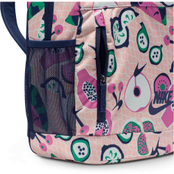 NIKE Elemental Schuhtasche Kinder 664 - washed...