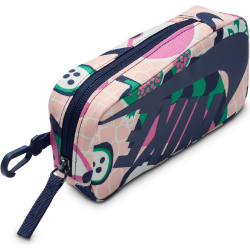NIKE Elemental Schuhtasche Kinder 664 - washed...