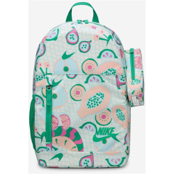 NIKE Elemental Schuhtasche Kinder 133 - sail/stadium...