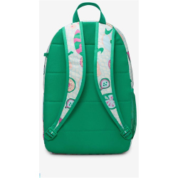 NIKE Elemental Schuhtasche Kinder 133 - sail/stadium...