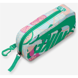 NIKE Elemental Schuhtasche Kinder 133 - sail/stadium...