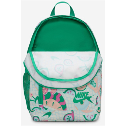 NIKE Elemental Schuhtasche Kinder 133 - sail/stadium...