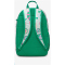 NIKE Elemental Schuhtasche Kinder 133 - sail/stadium green/stadium green