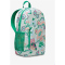 NIKE Elemental Schuhtasche Kinder 133 - sail/stadium green/stadium green