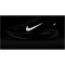 NIKE Vomero 18 Laufschuhe Damen 005 - black/summit white-sail-college grey 35.5