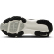 NIKE Vomero 18 Laufschuhe Damen 005 - black/summit white-sail-college grey 35.5