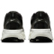 NIKE Vomero 18 Laufschuhe Damen 005 - black/summit white-sail-college grey 36