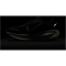 NIKE Vomero 18 Laufschuhe Damen 005 - black/summit white-sail-college grey 36