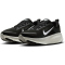 NIKE Vomero 18 Laufschuhe Damen 005 - black/summit white-sail-college grey 39