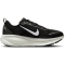 NIKE Vomero 18 Laufschuhe Damen 005 - black/summit white-sail-college grey 39