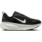NIKE Vomero 18 Laufschuhe Damen 005 - black/summit white-sail-college grey 39