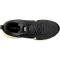 NIKE Vomero 18 Laufschuhe Damen 005 - black/summit white-sail-college grey 39