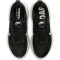 NIKE Vomero 18 Laufschuhe Damen 005 - black/summit white-sail-college grey 40.5