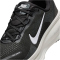 NIKE Vomero 18 Laufschuhe Damen 005 - black/summit white-sail-college grey 40.5