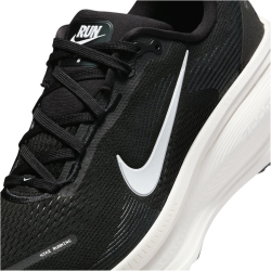 NIKE Vomero 18 Laufschuhe Herren 007 - black/summit...
