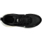 NIKE Vomero 18 Laufschuhe Herren 007 - black/summit white-sail-college grey 38.5
