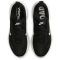 NIKE Vomero 18 Laufschuhe Herren 007 - black/summit white-sail-college grey 38.5