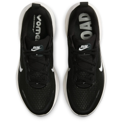 NIKE Vomero 18 Laufschuhe Herren 007 - black/summit white-sail-college grey 40