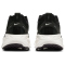 NIKE Vomero 18 Laufschuhe Herren 007 - black/summit white-sail-college grey 40