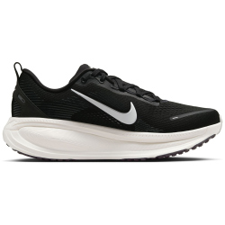 NIKE Vomero 18 Laufschuhe Herren 007 - black/summit white-sail-college grey 40.5