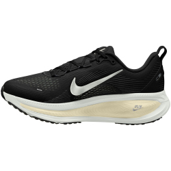 NIKE Vomero 18 Laufschuhe Herren 007 - black/summit white-sail-college grey 40.5