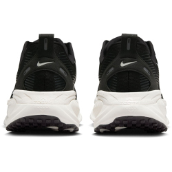NIKE Vomero 18 Laufschuhe Herren 007 - black/summit white-sail-college grey 40.5