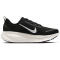 NIKE Vomero 18 Laufschuhe Herren 007 - black/summit white-sail-college grey 40.5